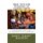 Real tips for winning at casino slots - Gambler tips for winning at slot machines (Paperback): James Jimmy Matson