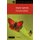 Insect Species Conservation (Paperback): T.R. New