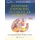 Anatomic Exposures in Vascular Surgery (Hardcover, 4th edition): R. James Valentine, Gary G. Wind