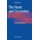 The Heart and Circulation - An Integrative Model (Hardcover, 2014 ed.): Branko Furst