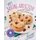 Sally's Baking Addiction, Volume 1 - Irresistible Cookies, Cupcakes, and Desserts for Your Sweet-Tooth Fix (Paperback):...