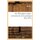 Les Echarpes Rouges: Souvenirs de la Commune (French, Paperback): Marfori