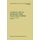 Gaseous Loss of Nitrogen from Plant-Soil Systems (Paperback, Softcover reprint of the original 1st ed. 1983): J.R. Freney, J.R....