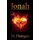Jonah (Paperback): M. Flanagan
