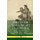 Forty-Four Years, the Life of a Hunter: Being Reminiscences of Meshach Browning, a Maryland Hunter and Trapper (Hardcover)...