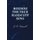 Houdini the True Handcuff King (Paperback): J.C. Cannell
