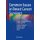 Common Issues in Breast Cancer Survivors - A Practical Guide to Evaluation and Management (Hardcover, 1st ed. 2021): Gretchen...