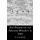 Tragedy Assyrian Minority Iraq (Paperback): Stafford