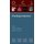Cardioprotection (Paperback): Derek Hausenloy, Derek Yellon