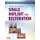 Principles and Practice of Single Implant and Restoration (Hardcover): Mahmoud Torabinejad, Mohammed Sabeti, Charles Goodacre