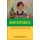 Born Subversive - A Memoir of Survival (Paperback): Nadejda Marques