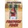 Fastpitch Fever (Paperback): Jody Studdard