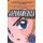 JapanAmerica - How Japanese Pop Culture Has Invaded the US (Paperback): Roland Kelts