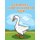 Canard et livre a colorier d'oie (French, Paperback): Coloring Pages for Kids