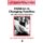 Children in Changing Families - Life After Parental Separation (Paperback): J. Pryor
