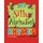 My Silly Alphabet Rhymes (Paperback): Dionne Thomas
