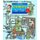 Chemistry for You (Mixed media product, 5th Revised edition): Lawrie Ryan