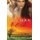 Two Man Red (Paperback): Nicole R Locker
