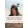 The War Chief of the Six Nations (Paperback): Louis Aubrey Wood