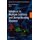 Advances in Multiple Sclerosis and Experimental Demyelinating Diseases (Hardcover, 2008 ed.): Moses Rodriguez