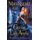 Chasing Lady Amelia - Keeping Up with the Cavendishes (Paperback): Maya Rodale