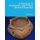 A Field Guide to Southeastern Indian Pottery (Revised & Expanded) (Paperback): Lloyd Schroder