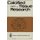 Calcified Tissues 1975 - Proceedings of the Xith European Symposium on Calcified Tissues (German, Paperback, Softcover Reprint...