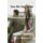 The 90 Day Heal - Divorce (Paperback): Chris Segee