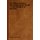 The Fifteen Decisive War Battles of the World - From Marathon To Waterloo (Hardcover): Sir Edward Creasey