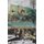 The Fourth Enemy - Journalism and Power in the Making of Peronist Argentina, 1930–1955 (Hardcover): James Cane