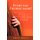 Every day I worry more! (Paperback): John K. Mbugua