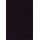 NIV, Thinline Bible, Bonded Leather, Black, Red Letter, Comfort Print (Leather / fine binding, Special edition): Zondervan