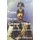 Tales From The German Mind (Paperback): Jenean McBrearty