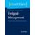 Feelgood-Management - Chancen fur etablierte Unternehmen (German, Paperback, 1. Aufl. 2019): Ulrike Weber, Sophia Gesing