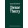 Divisor Theory (Paperback, 1st ed. 1990): Harold M. Edwards