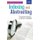 Introduction to Indexing and Abstracting, 4th Edition (Paperback, 4th Revised edition): Ana D. Cleveland, Donald B. Cleveland