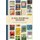 Classic Paperbacks Notebook (Notebook / blank book): Richard Baker