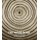 The Wood Book (Hardcover): Koenemann