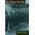 When Prisoners Come Home - Parole and Prisoner Reentry (Hardcover): Joan Petersilia