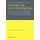 Zivilisierung Des Klimaregimes - Ngos Und Soziale Bewegungen in Der Nationalen, Europaischen Und Internationalen Klimapolitik...