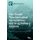 Clay-Based Pharmaceutical Formulations and Drug Delivery Systems (Hardcover): Viseras