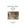 Bead Tapestry Patterns Loom Dance Class by Degas (Large print, Paperback, Large type / large print edition): Georgia Grisolia