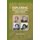 Exploring the Decolonial Imaginary - Four Transnational Lives (Paperback, 1st ed. 2012): P. Schechter