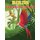 Birds Coloring Book - Beautiful Bird Designs, Fun Color Pages For Kids, Girls Birthday Gift, Journal (Paperback): Amy Newton