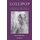 Lollipop - Vaudeville Turns with a Fanchon and Marco Dancer (Hardcover): Reva Howitt Clar