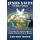 Jesus Saves - Testimony of a Former Mason, Should a Christian Be a Mason? (Paperback): Jean Bony Medois