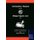 Instruction Manual for the MG Midget Sports Car (Paperback): Anonym Anonym