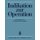Indikation zur Operation (German, Paperback, Softcover reprint of the original 1st ed. 1974): G Heberer, G. Hegemann