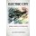 Electric City - General Electric in Schenectady (Hardcover): Julia Kirk Blackwelder