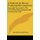 A Textbook On Disease Producing Microorganisms - Especially Intended For The Use Of Veterinary Students And Practitioners...